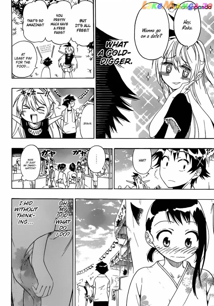 Nisekoi Chapter 42 image 09_optimized